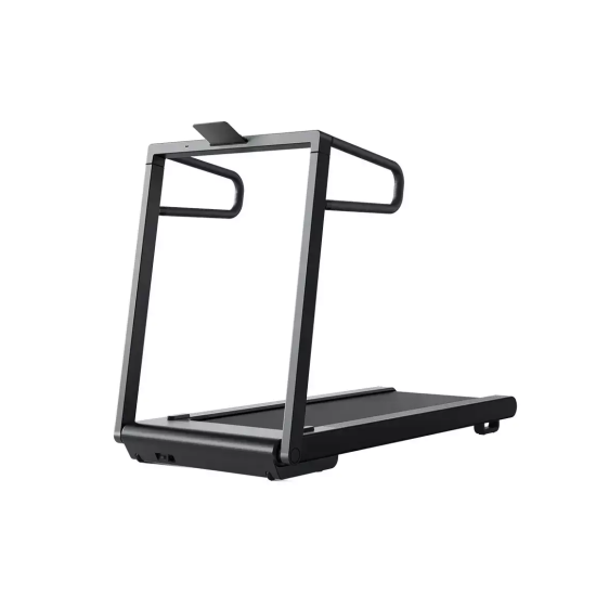 Купить Беговая дорожка  KingSmith Treadmill TR50 в Киеве - фото №1